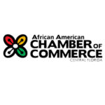 african chamber of commerce
